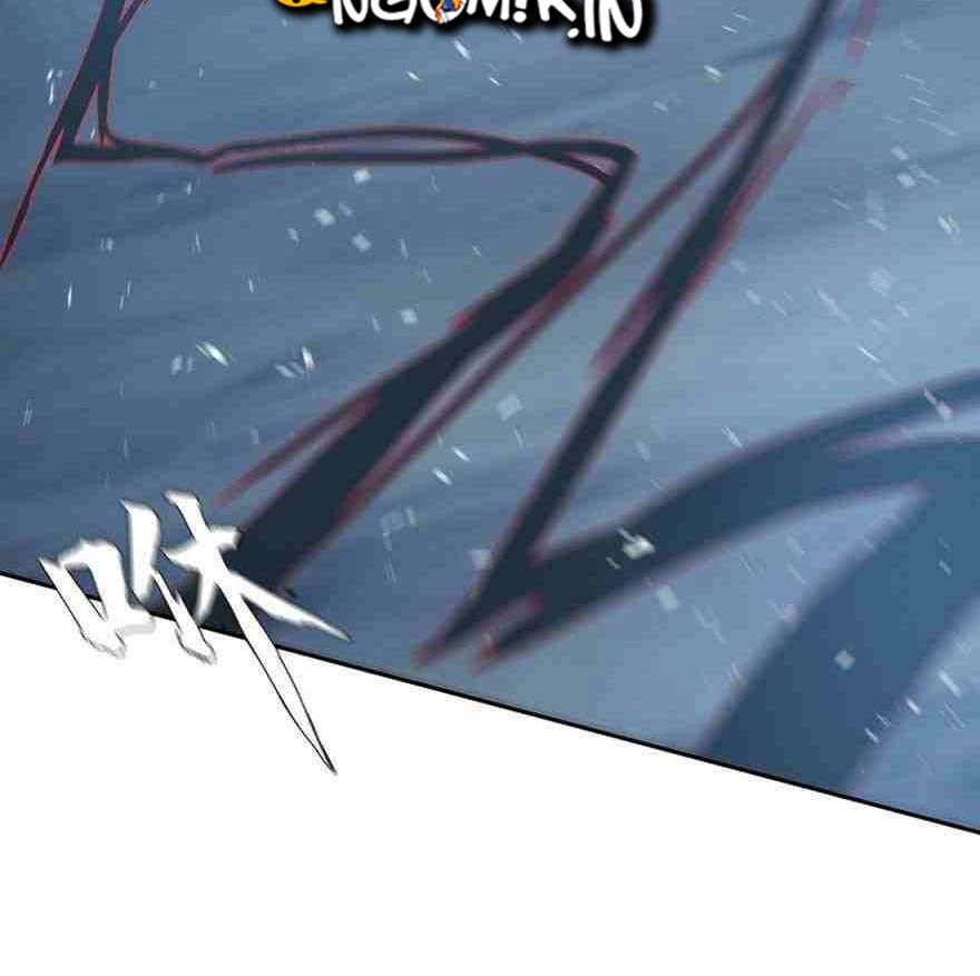 The Blade of Evolution – Walking Alone in the Dungeon Chapter 49 Gambar 49